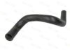 THERMOTEC DWC057TT Radiator Hose